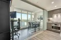 1212 13350 CENTRAL AVENUE - thumbnail 15