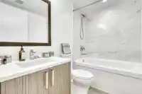 1212 13350 CENTRAL AVENUE - thumbnail 19