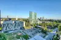 1212 13350 CENTRAL AVENUE - thumbnail 4