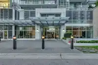 1212 13350 CENTRAL AVENUE - thumbnail 31