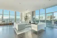 1212 13350 CENTRAL AVENUE - thumbnail 9
