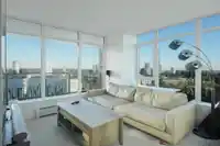 1212 13350 CENTRAL AVENUE - thumbnail 10