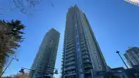 4505 13750 100 AVENUE - thumbnail 1