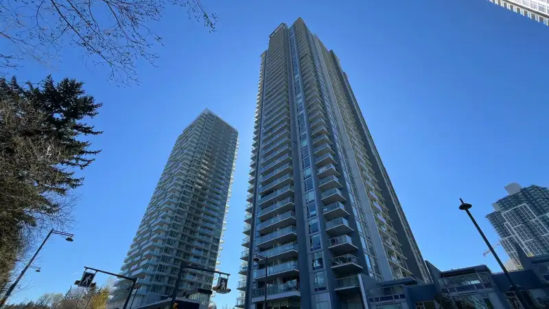 4505 13750 100 AVENUE - photo 1 of 20