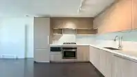 4505 13750 100 AVENUE - thumbnail 2