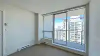4505 13750 100 AVENUE - thumbnail 13