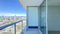 4505 13750 100 AVENUE - thumbnail 14