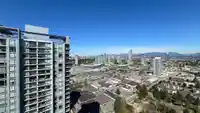 4505 13750 100 AVENUE - thumbnail 15