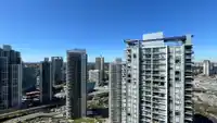 4505 13750 100 AVENUE - thumbnail 16