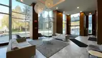 4505 13750 100 AVENUE - thumbnail 17