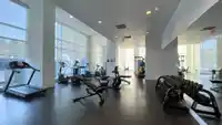 4505 13750 100 AVENUE - thumbnail 18
