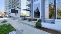 4505 13750 100 AVENUE - thumbnail 20