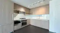4505 13750 100 AVENUE - thumbnail 3