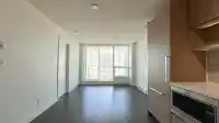 4505 13750 100 AVENUE - thumbnail 4