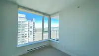 4505 13750 100 AVENUE - thumbnail 8