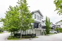 2 14888 62 AVENUE - thumbnail 1