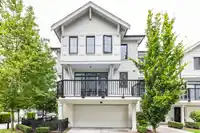 2 14888 62 AVENUE - thumbnail 2