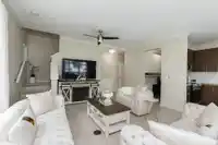 2 14888 62 AVENUE - thumbnail 12
