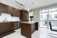 2 14888 62 AVENUE - thumbnail 13