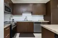 2 14888 62 AVENUE - thumbnail 14
