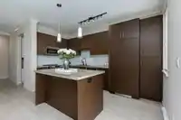 2 14888 62 AVENUE - thumbnail 15