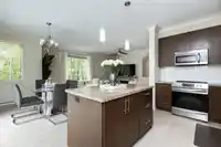 2 14888 62 AVENUE - thumbnail 17