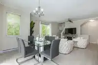 2 14888 62 AVENUE - thumbnail 18