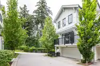 2 14888 62 AVENUE - thumbnail 3