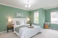 2 14888 62 AVENUE - thumbnail 21