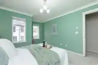 2 14888 62 AVENUE - thumbnail 22