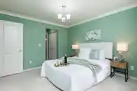 2 14888 62 AVENUE - thumbnail 23