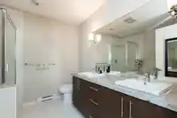 2 14888 62 AVENUE - thumbnail 25