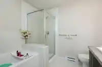 2 14888 62 AVENUE - thumbnail 26