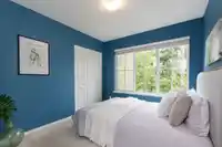 2 14888 62 AVENUE - thumbnail 28