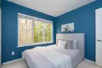 2 14888 62 AVENUE - thumbnail 29