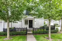 2 14888 62 AVENUE - thumbnail 4