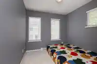 2 14888 62 AVENUE - thumbnail 31
