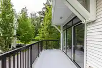 2 14888 62 AVENUE - thumbnail 34