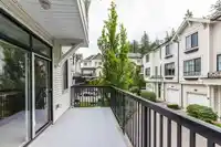 2 14888 62 AVENUE - thumbnail 36