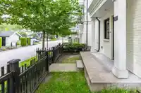 2 14888 62 AVENUE - thumbnail 5