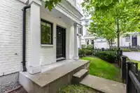 2 14888 62 AVENUE - thumbnail 6