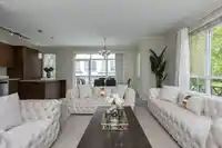2 14888 62 AVENUE - thumbnail 9