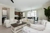 2 14888 62 AVENUE - thumbnail 10
