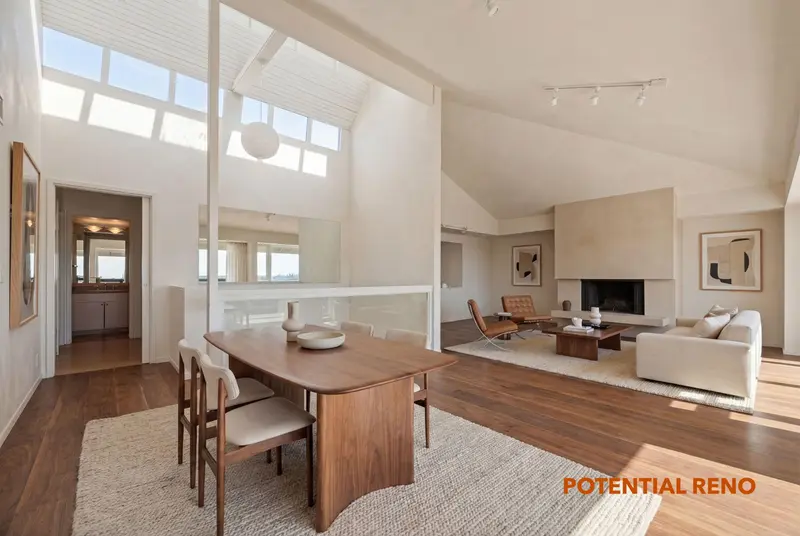 2220 QUEENS AVENUE - photo 4 of 25