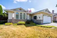 6128 185B STREET - thumbnail 2