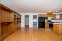 6128 185B STREET - thumbnail 12