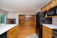 6128 185B STREET - thumbnail 17
