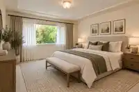 6128 185B STREET - thumbnail 20