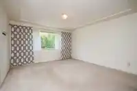 6128 185B STREET - thumbnail 21
