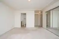 6128 185B STREET - thumbnail 22